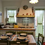 Casa Max